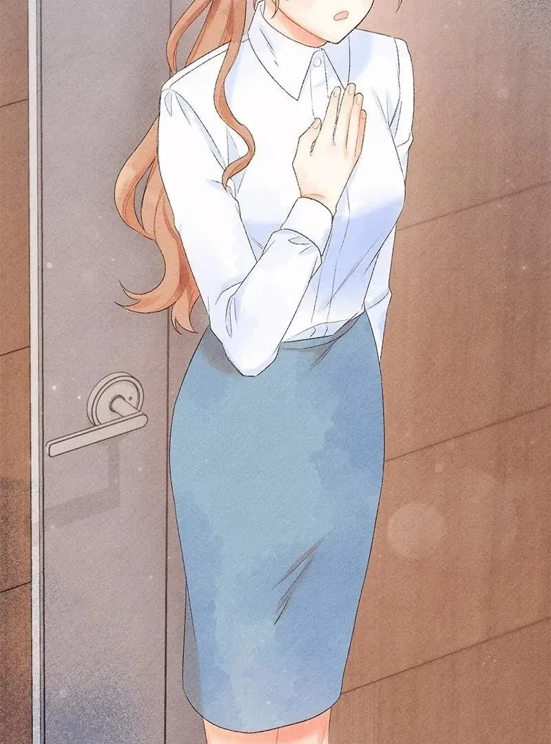 This Refreshing Marriage Chapter 7 – Page 108