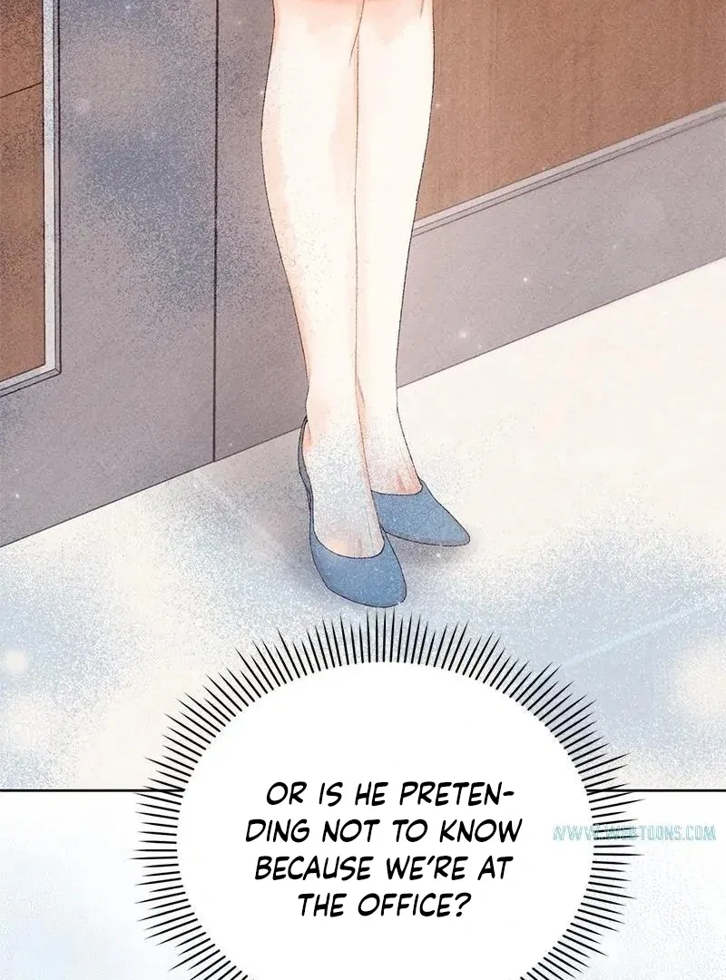 This Refreshing Marriage Chapter 7 – Page 109