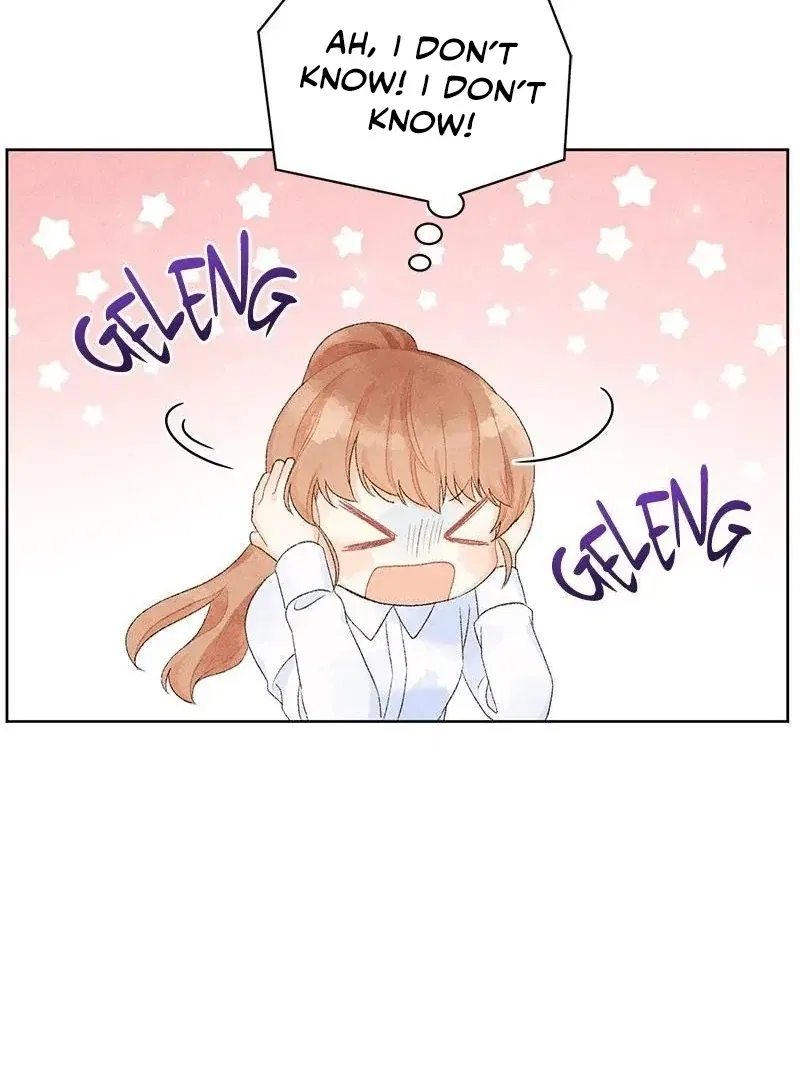 This Refreshing Marriage Chapter 7 – Page 111