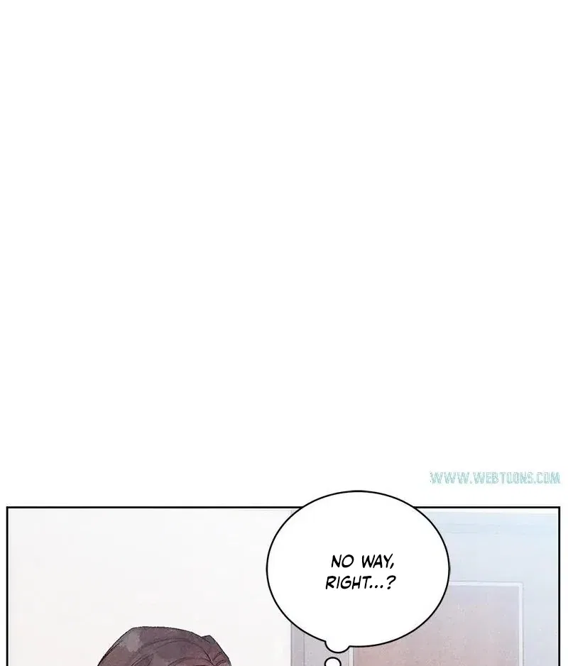 This Refreshing Marriage Chapter 7 – Page 112