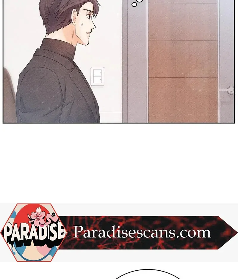 This Refreshing Marriage Chapter 7 – Page 113