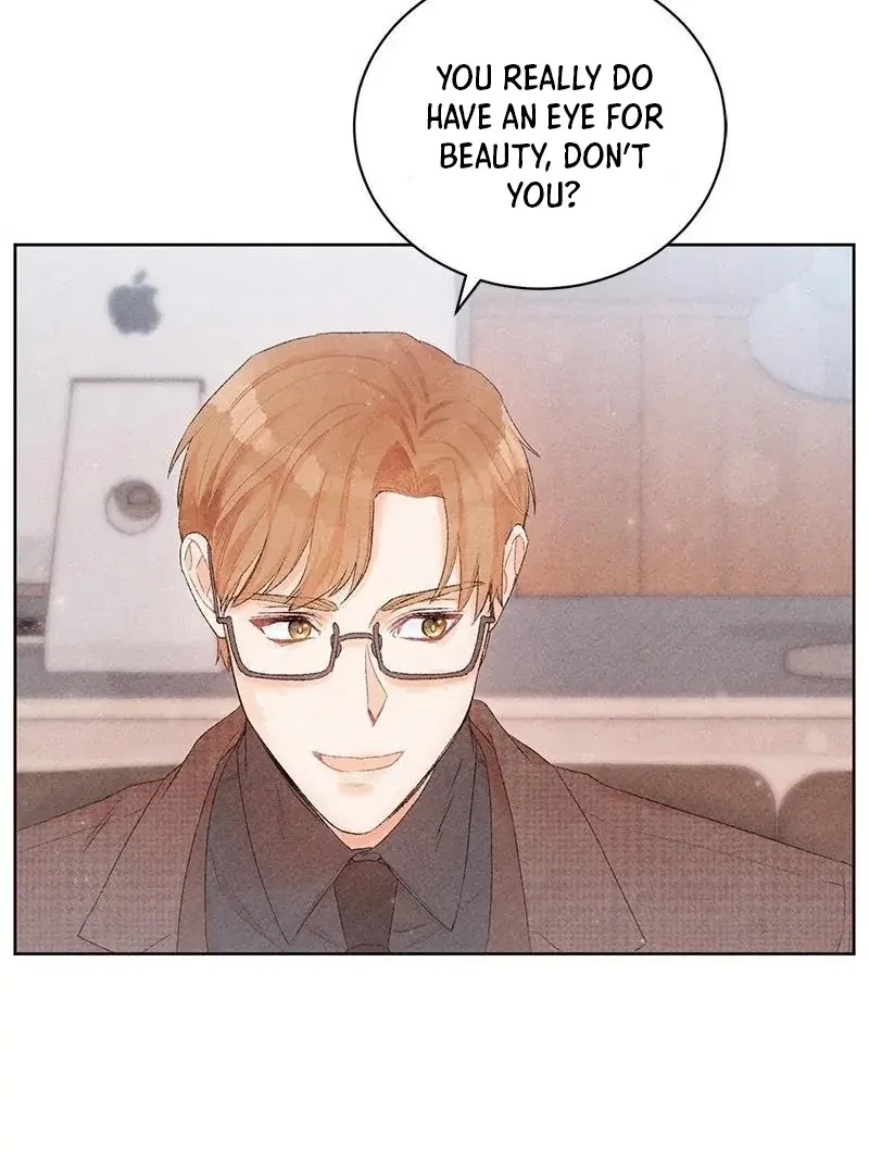 This Refreshing Marriage Chapter 7 – Page 114