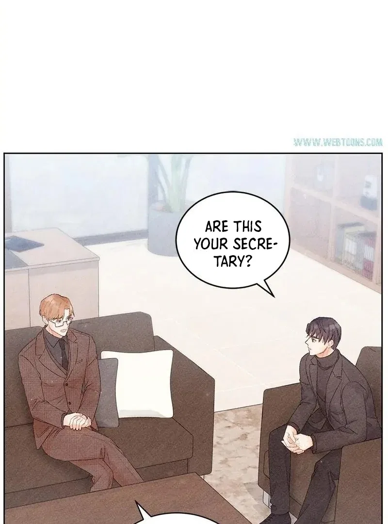 This Refreshing Marriage Chapter 7 – Page 115
