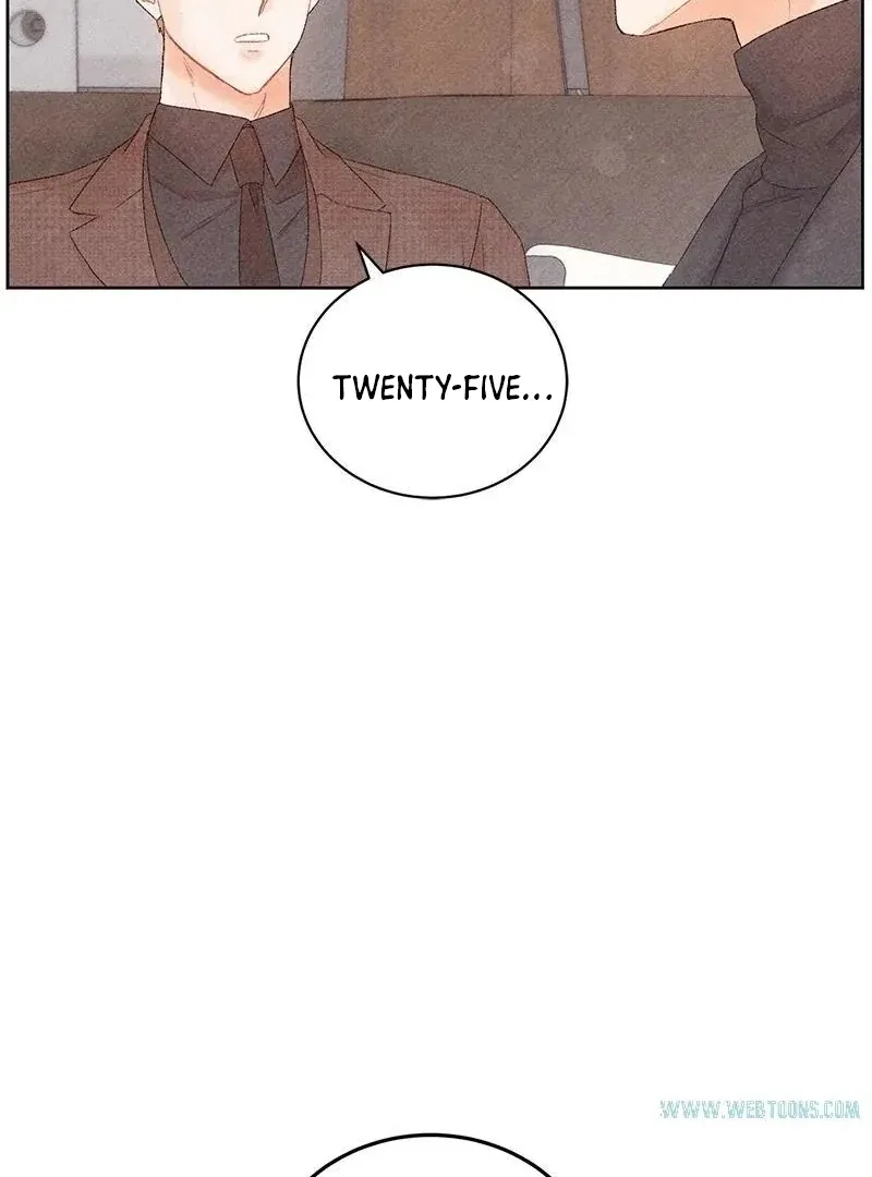 This Refreshing Marriage Chapter 7 – Page 117