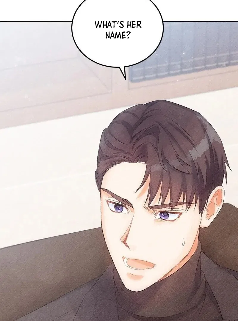 This Refreshing Marriage Chapter 7 – Page 118