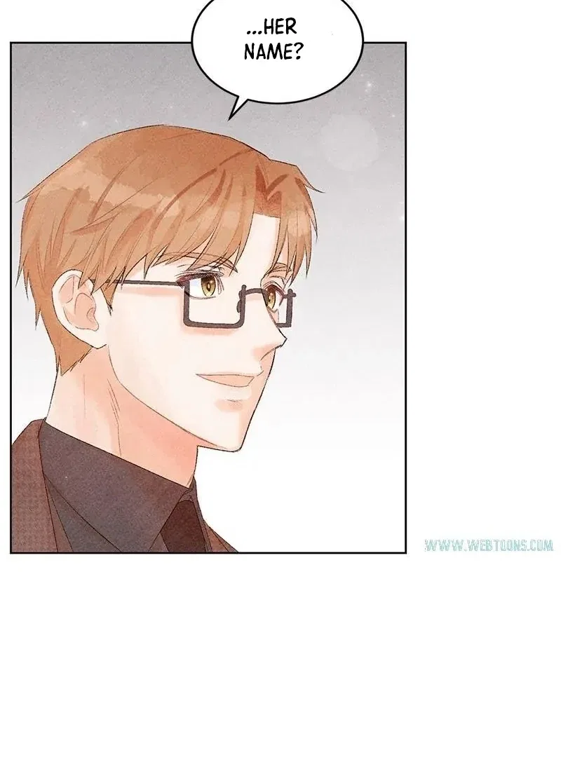 This Refreshing Marriage Chapter 7 – Page 120