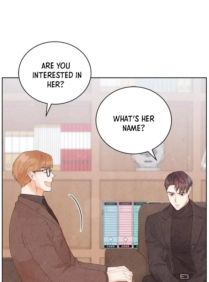 This Refreshing Marriage Chapter 7 – Page 121