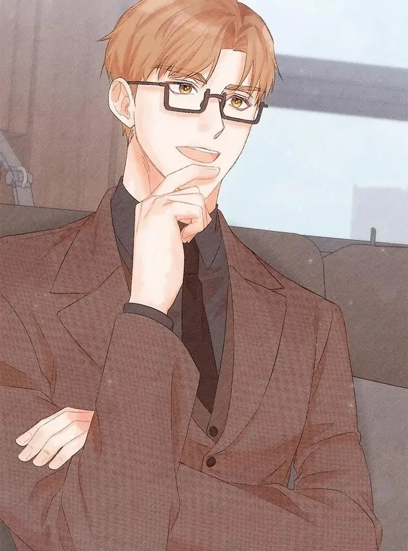 This Refreshing Marriage Chapter 7 – Page 123