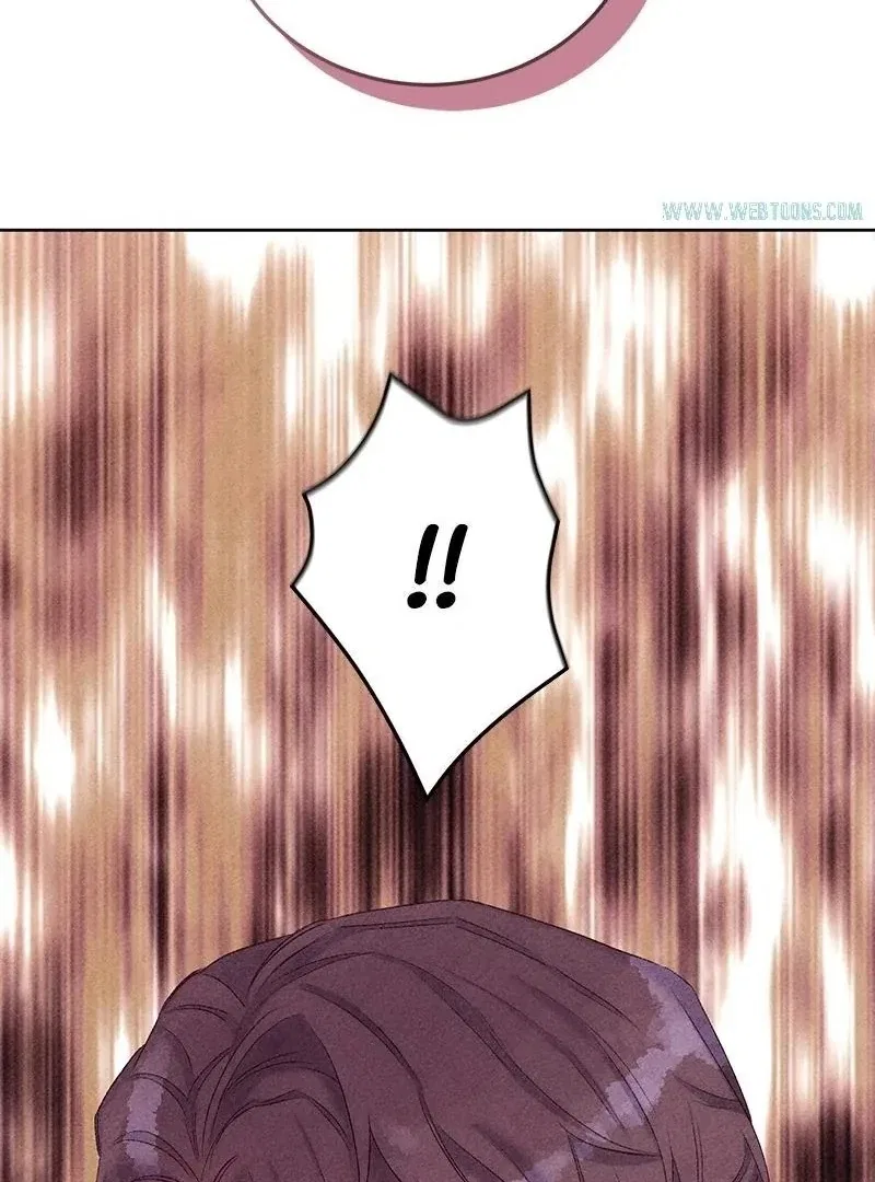 This Refreshing Marriage Chapter 7 – Page 125