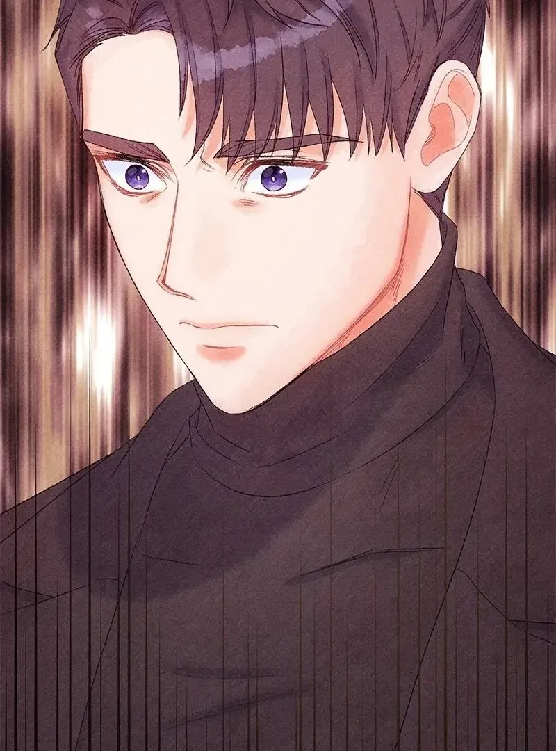 This Refreshing Marriage Chapter 7 – Page 126