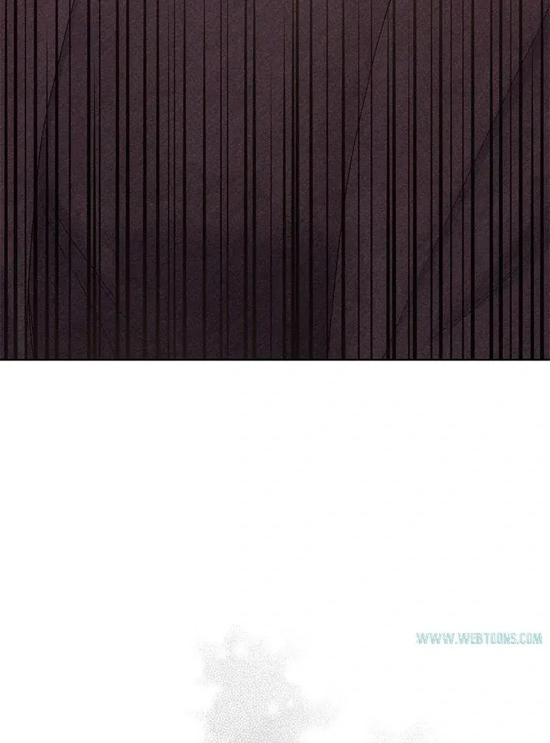 This Refreshing Marriage Chapter 7 – Page 127