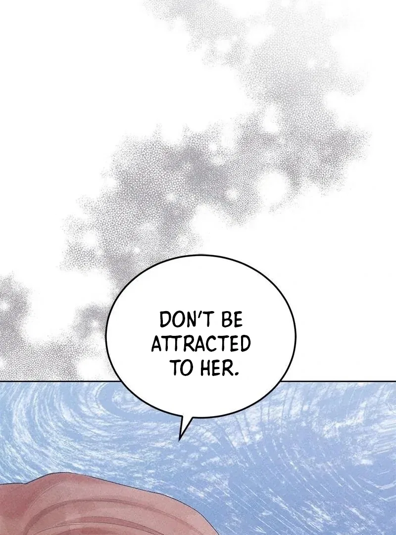 This Refreshing Marriage Chapter 7 – Page 128