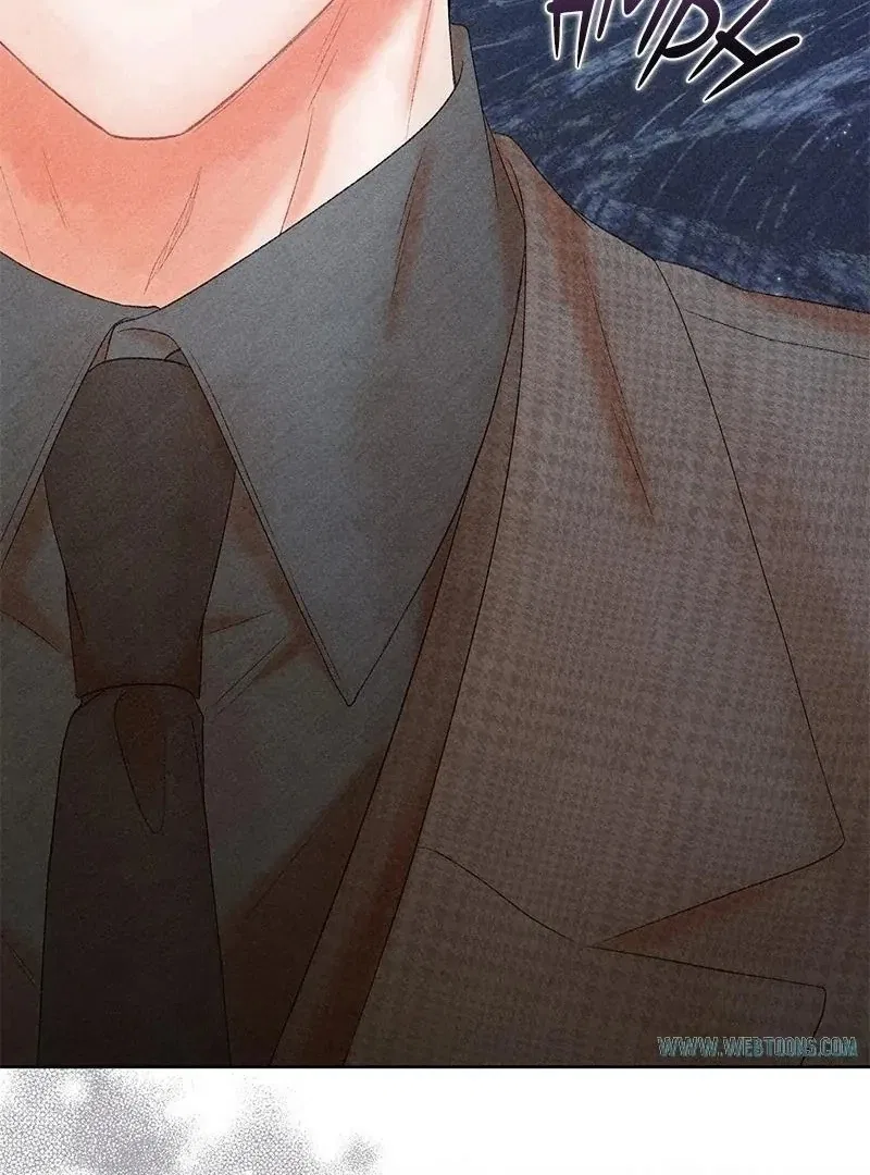 This Refreshing Marriage Chapter 7 – Page 130