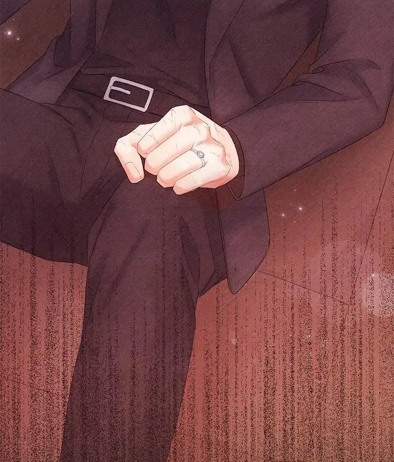 This Refreshing Marriage Chapter 7 – Page 133
