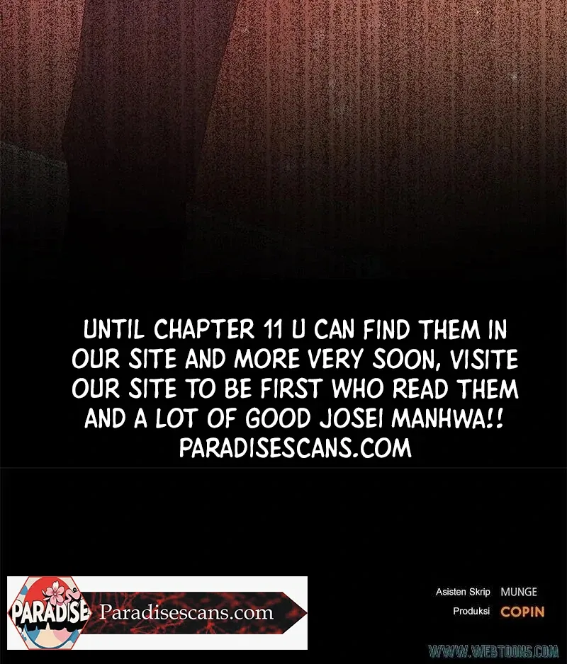 This Refreshing Marriage Chapter 7 – Page 134