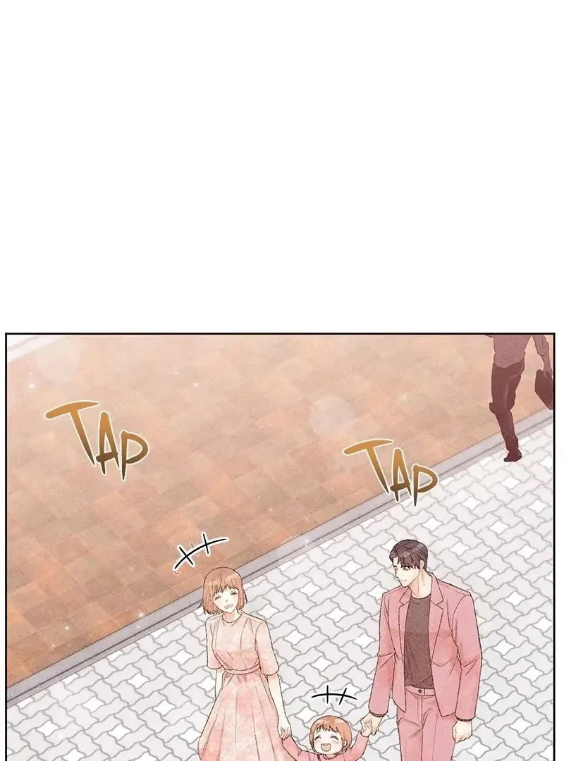 This Refreshing Marriage Chapter 6 – Page 2
