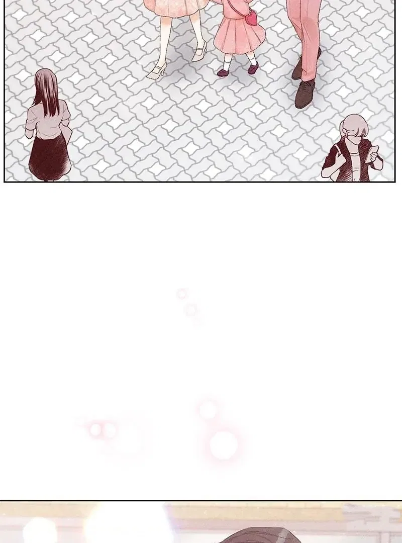 This Refreshing Marriage Chapter 6 – Page 3