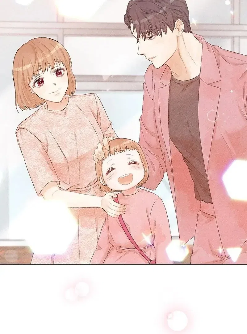 This Refreshing Marriage Chapter 6 – Page 4
