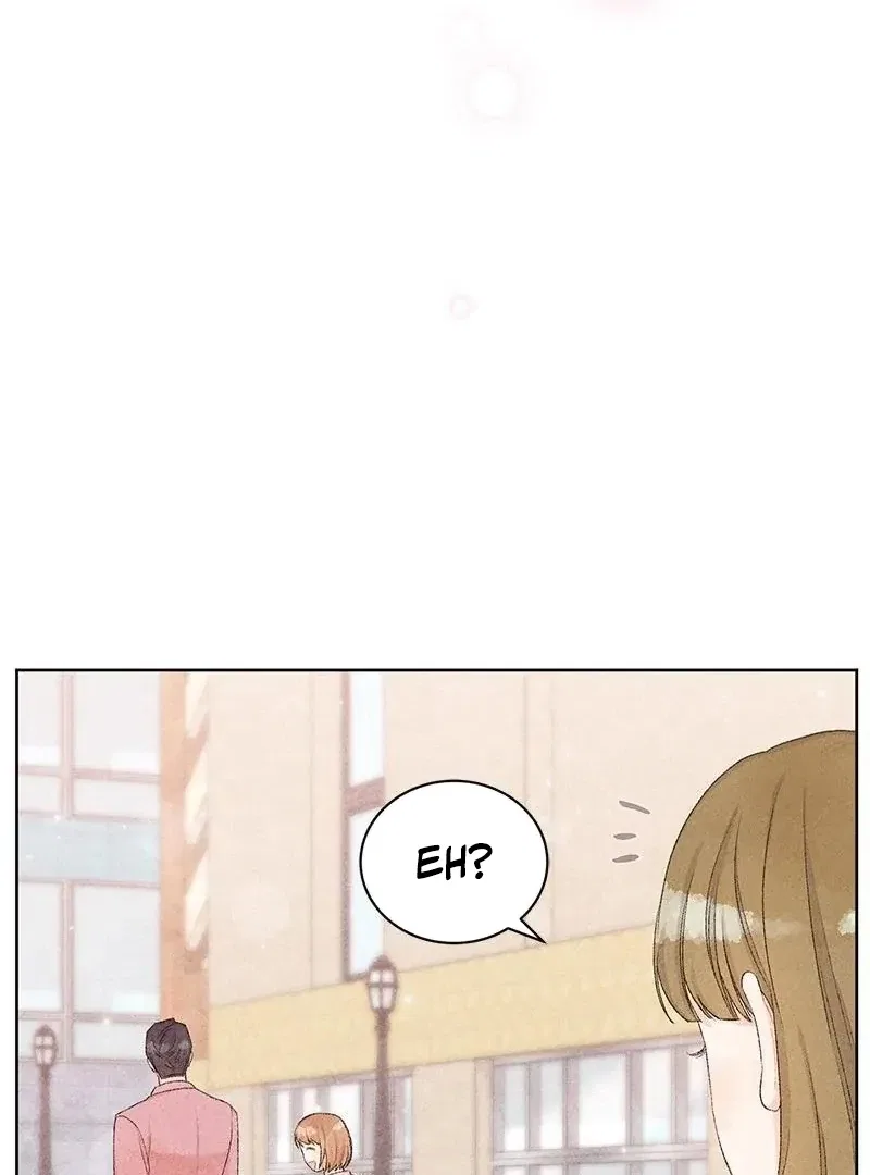 This Refreshing Marriage Chapter 6 – Page 5