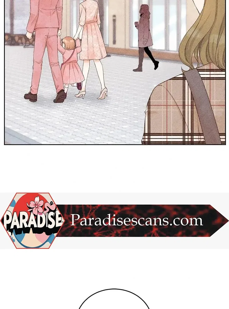 This Refreshing Marriage Chapter 6 – Page 6