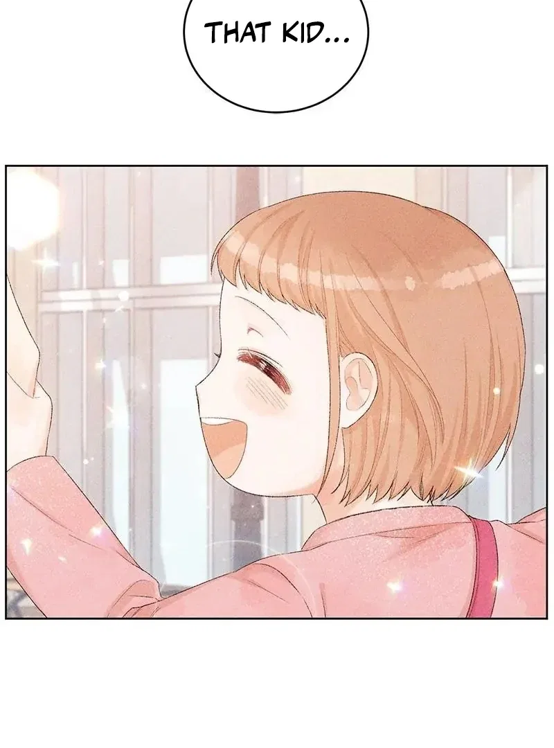 This Refreshing Marriage Chapter 6 – Page 7