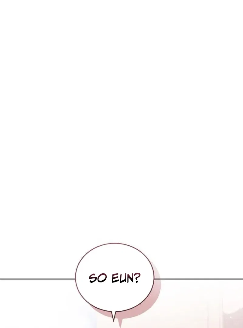 This Refreshing Marriage Chapter 6 – Page 8