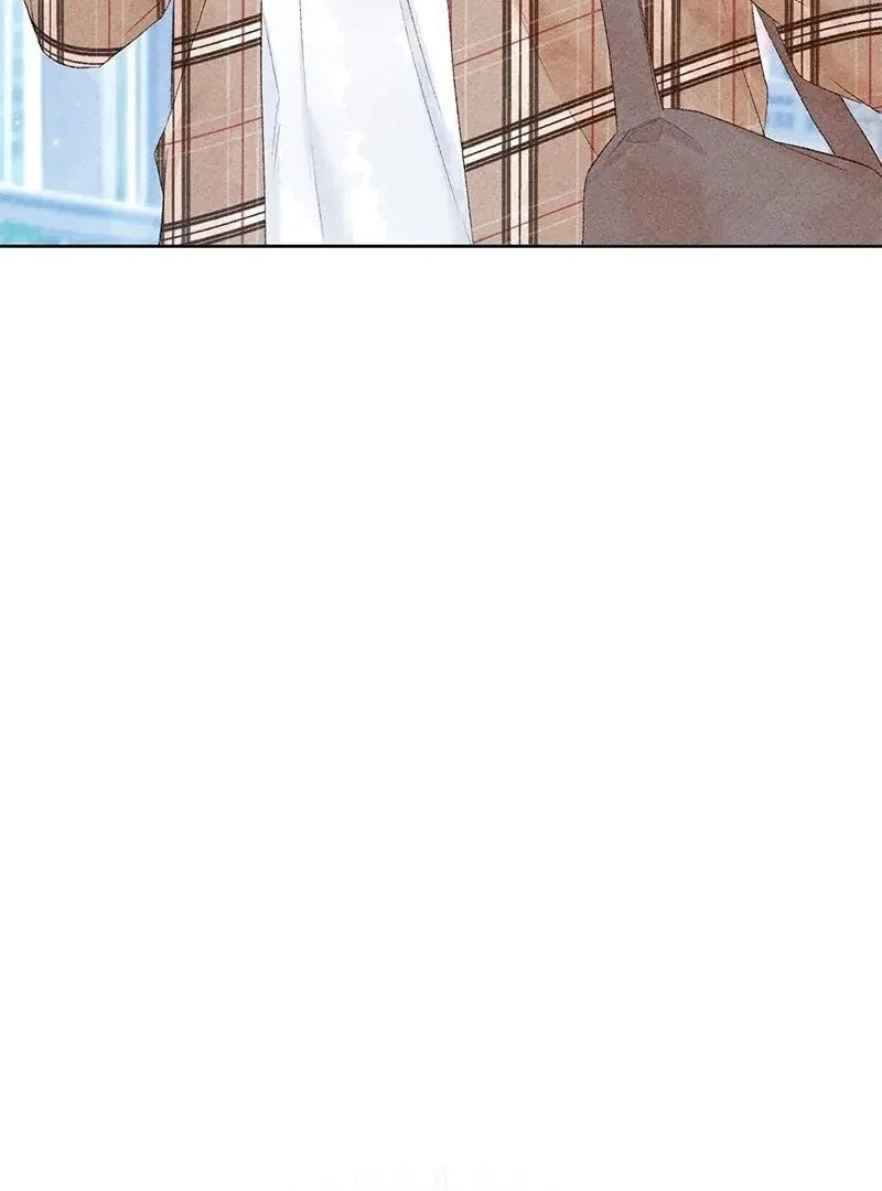 This Refreshing Marriage Chapter 6 – Page 10