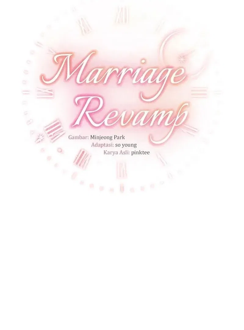 This Refreshing Marriage Chapter 6 – Page 11
