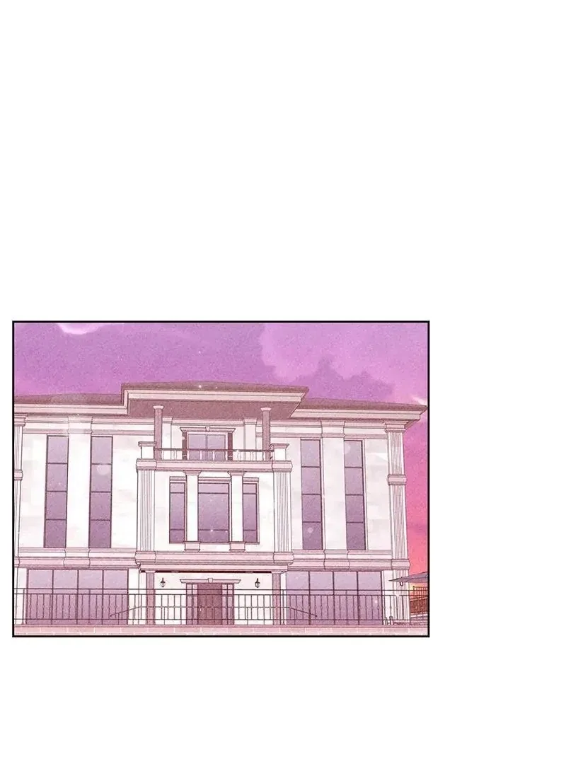 This Refreshing Marriage Chapter 6 – Page 12