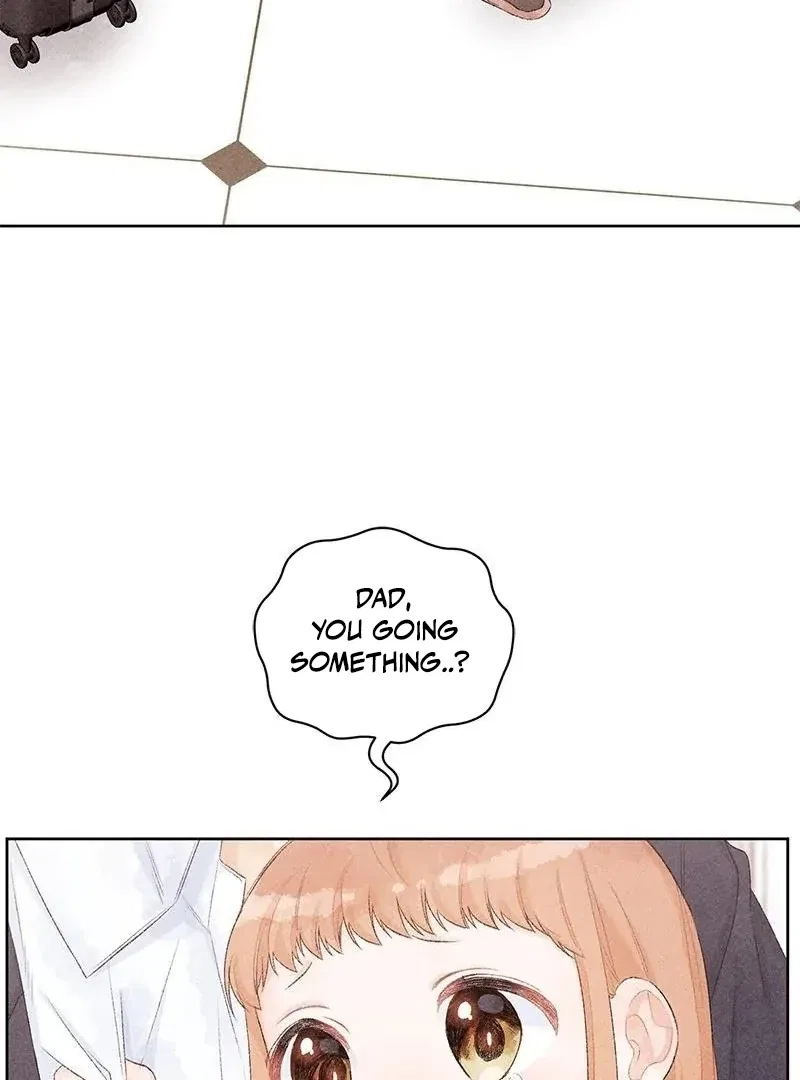 This Refreshing Marriage Chapter 6 – Page 15