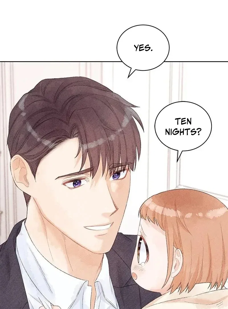 This Refreshing Marriage Chapter 6 – Page 17
