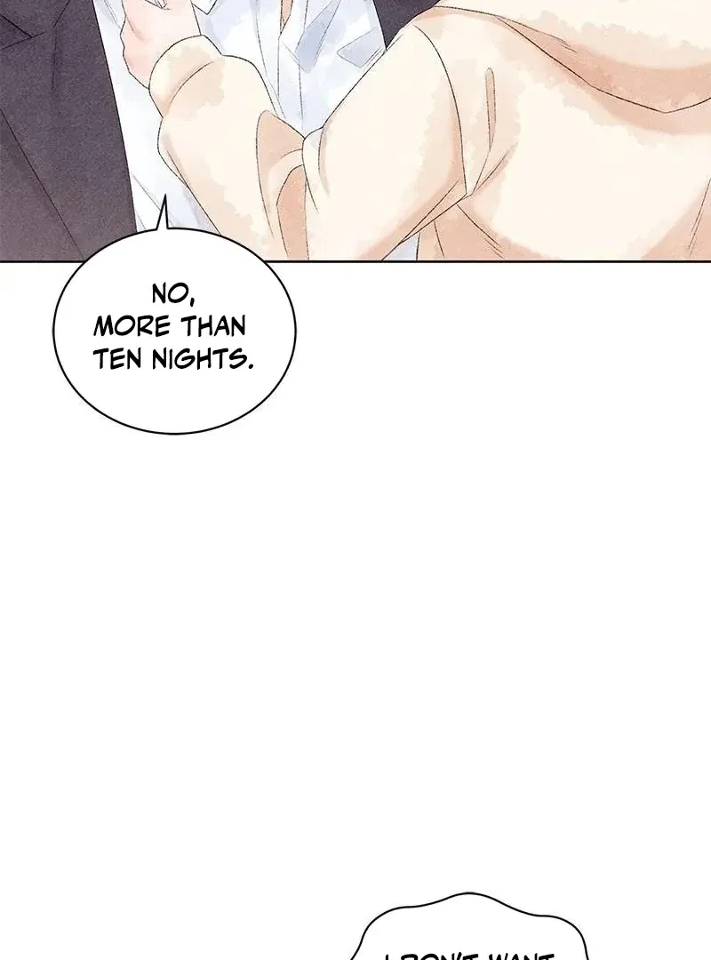 This Refreshing Marriage Chapter 6 – Page 18