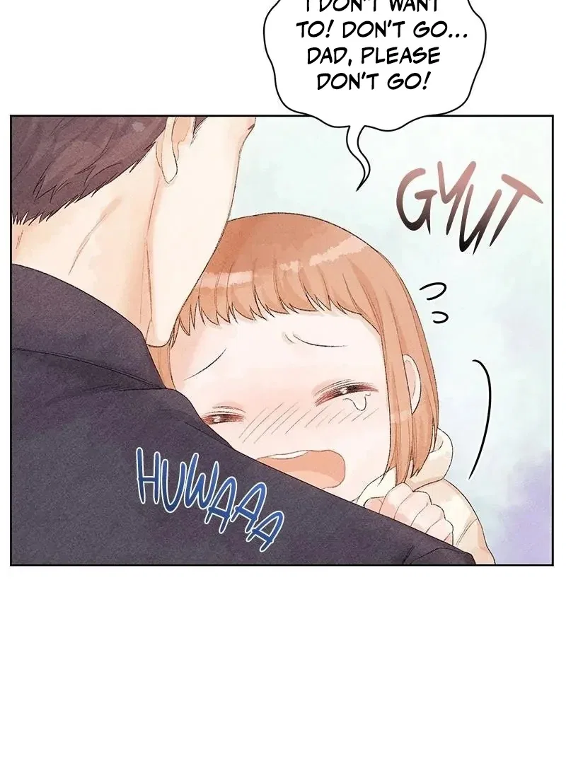 This Refreshing Marriage Chapter 6 – Page 19