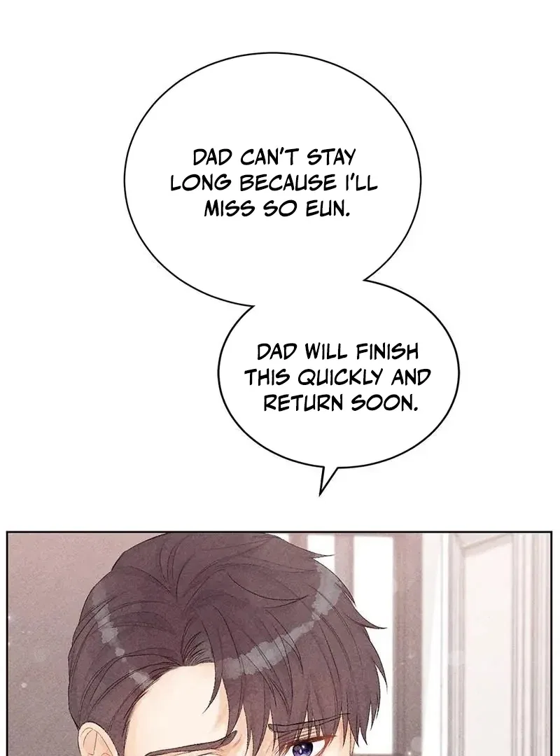 This Refreshing Marriage Chapter 6 – Page 20