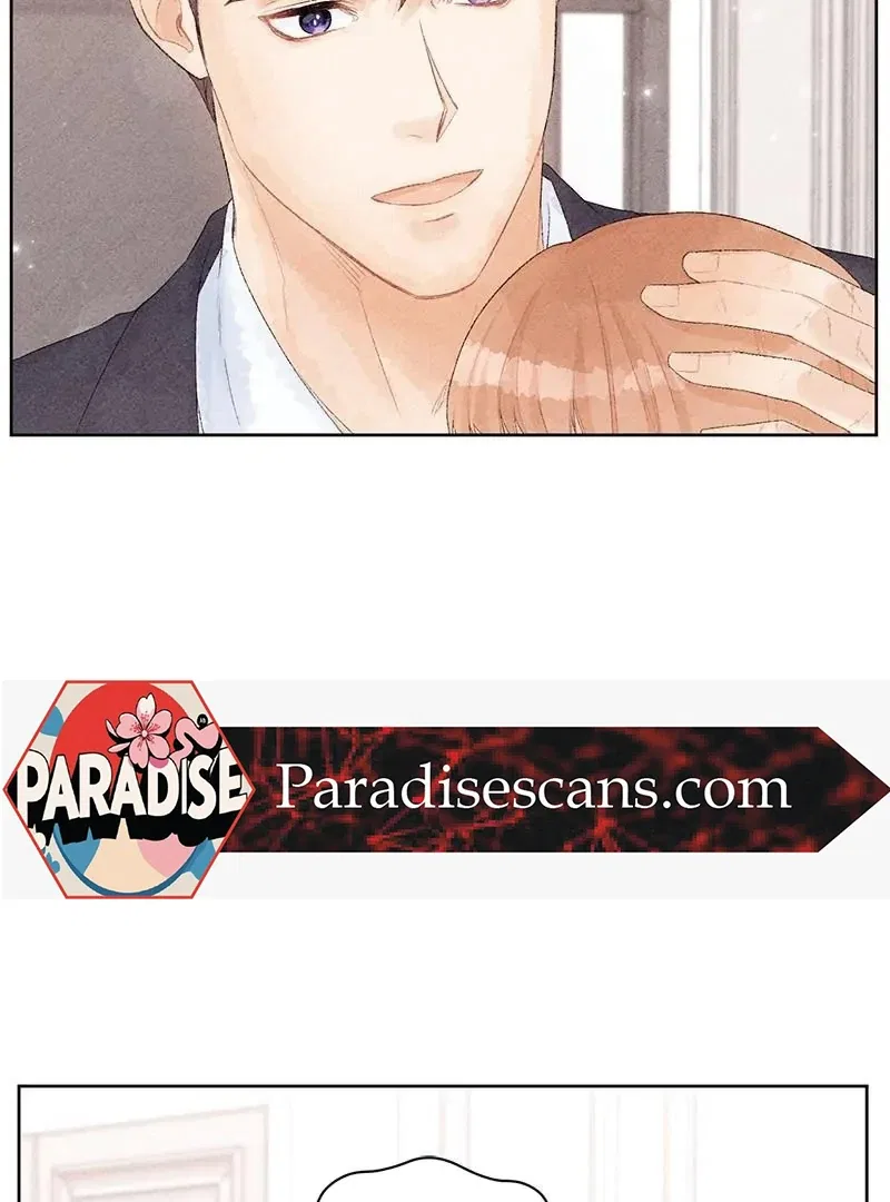 This Refreshing Marriage Chapter 6 – Page 21