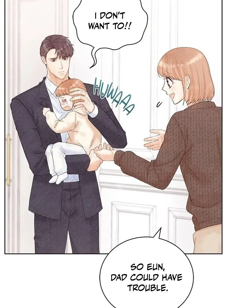This Refreshing Marriage Chapter 6 – Page 22