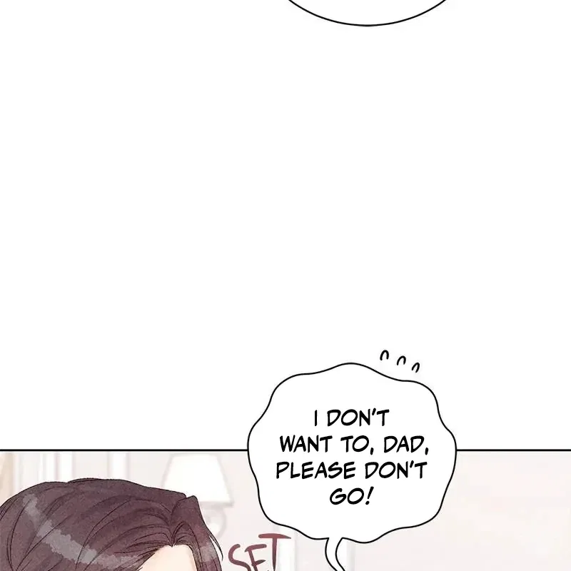 This Refreshing Marriage Chapter 6 – Page 23