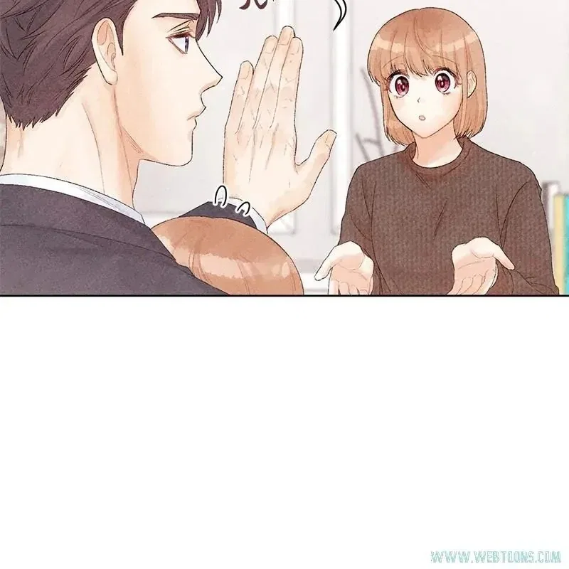 This Refreshing Marriage Chapter 6 – Page 24