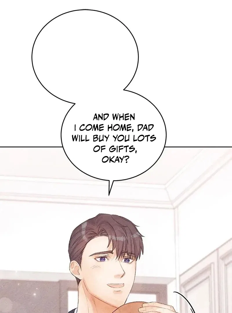 This Refreshing Marriage Chapter 6 – Page 25