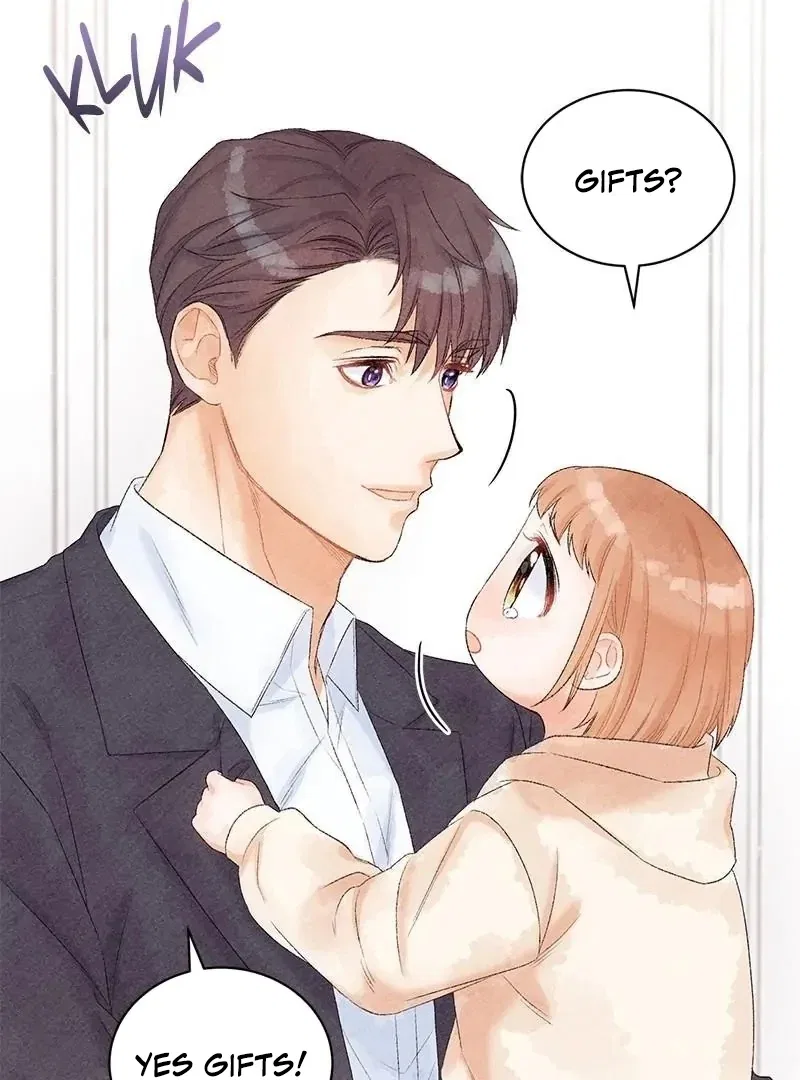 This Refreshing Marriage Chapter 6 – Page 28