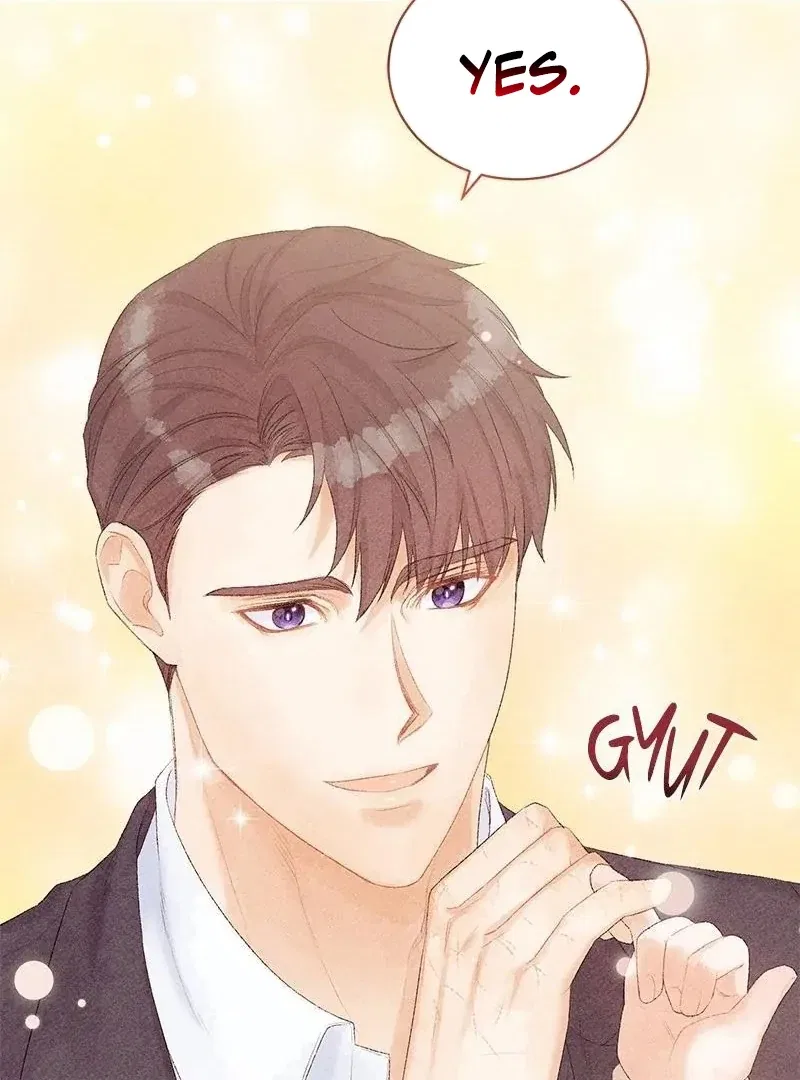 This Refreshing Marriage Chapter 6 – Page 31