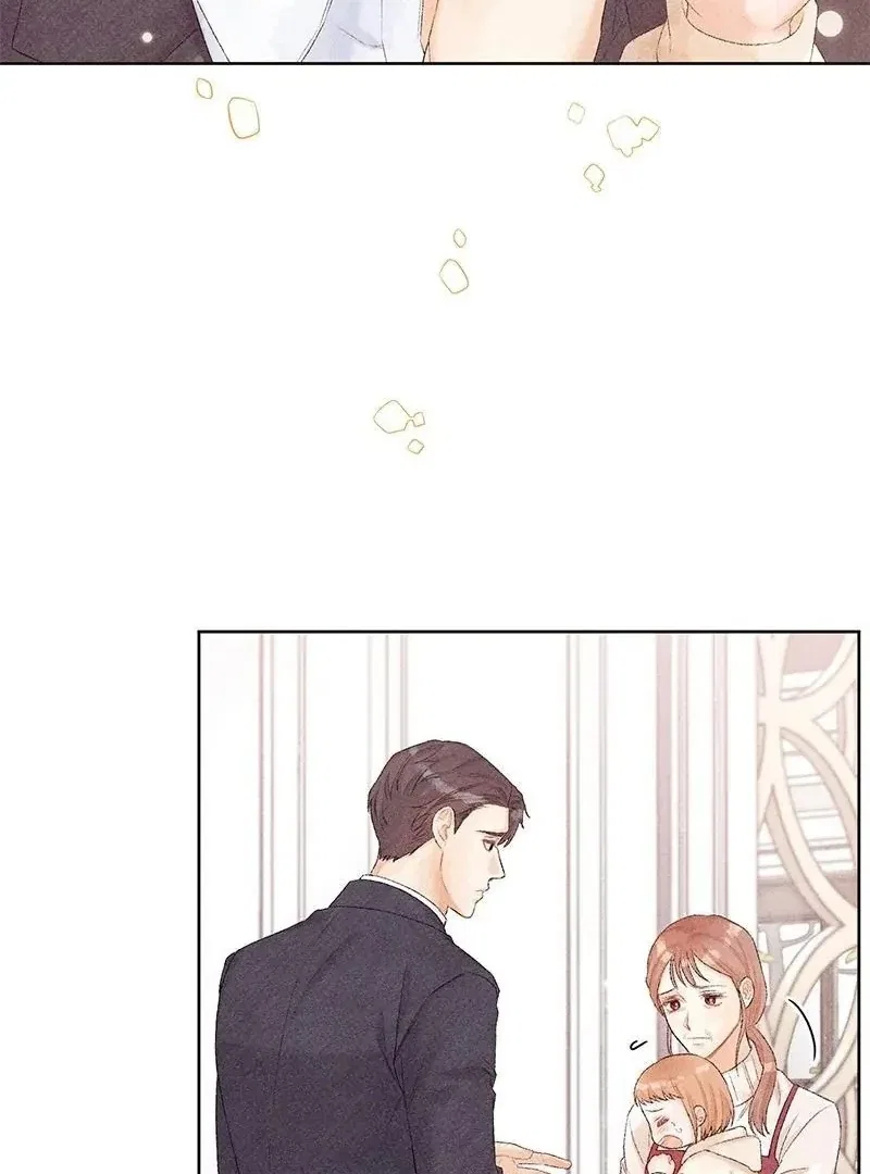 This Refreshing Marriage Chapter 6 – Page 32