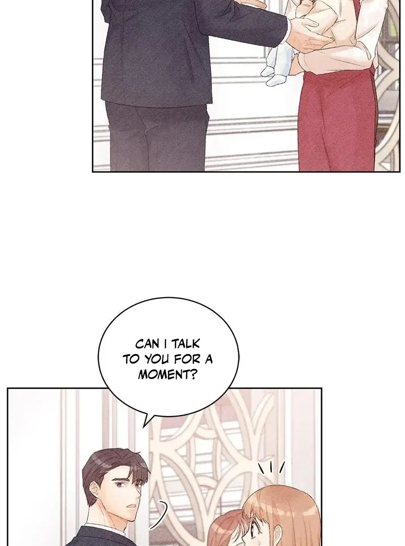 This Refreshing Marriage Chapter 6 – Page 33