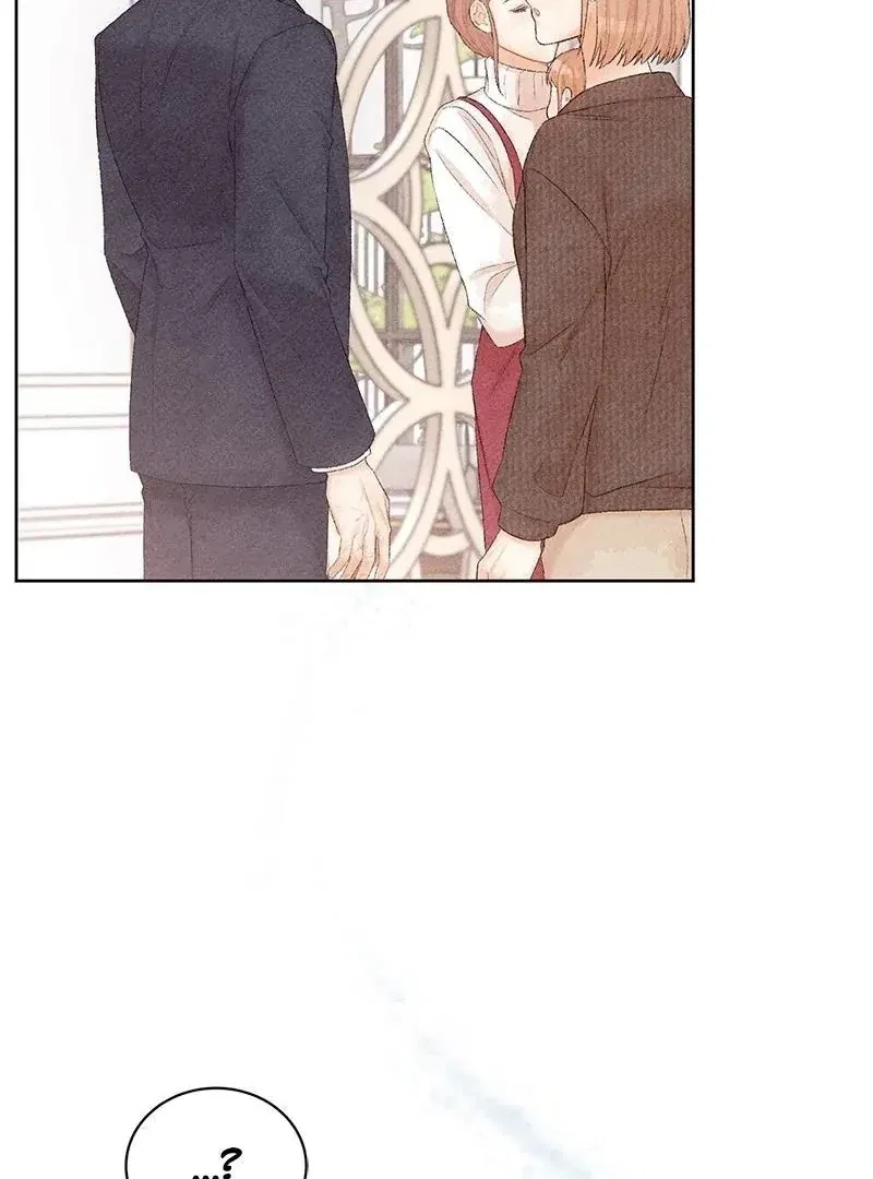This Refreshing Marriage Chapter 6 – Page 34
