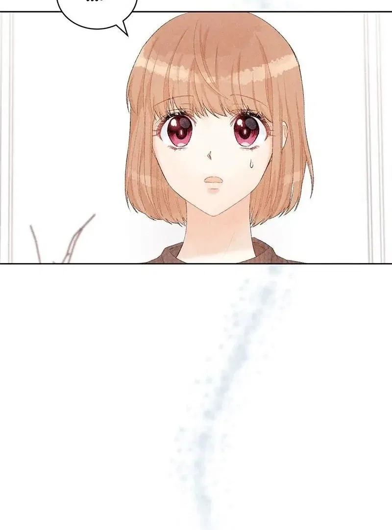 This Refreshing Marriage Chapter 6 – Page 35