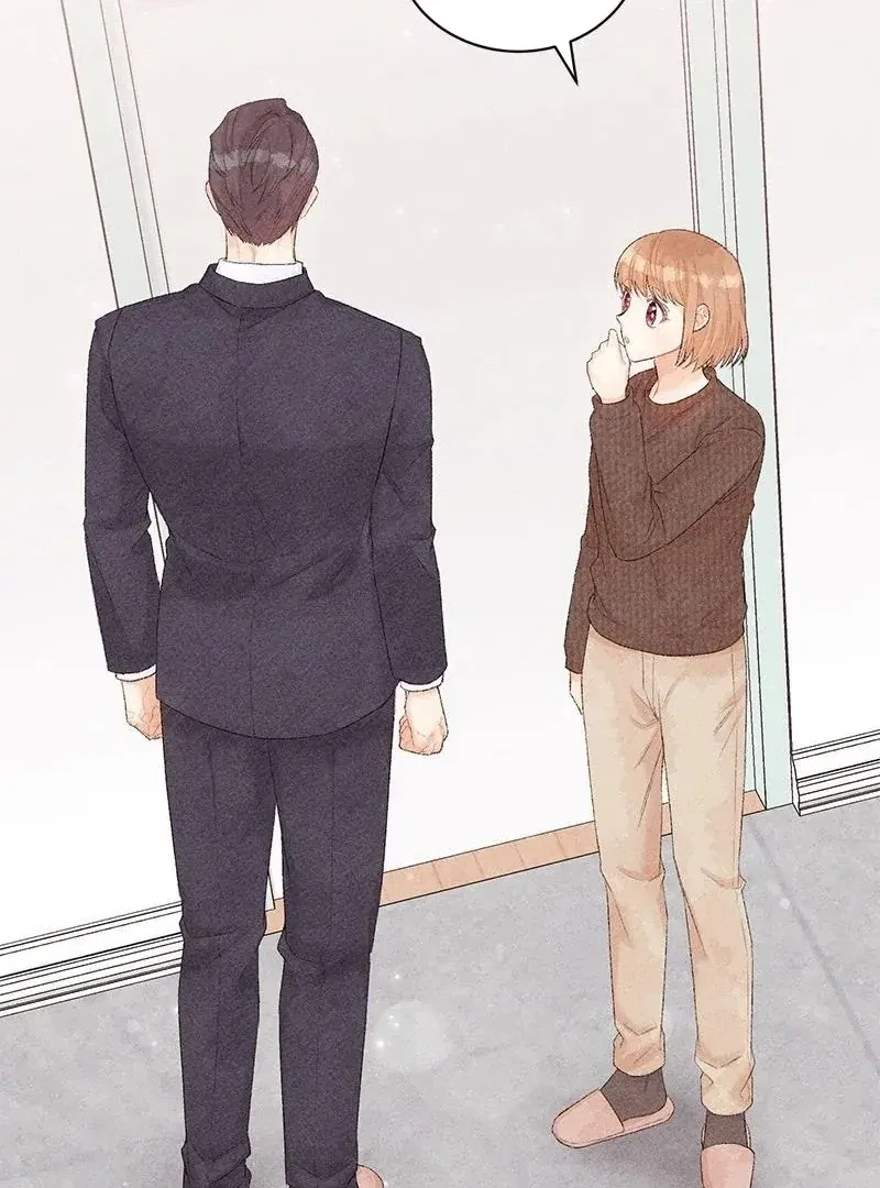 This Refreshing Marriage Chapter 6 – Page 37