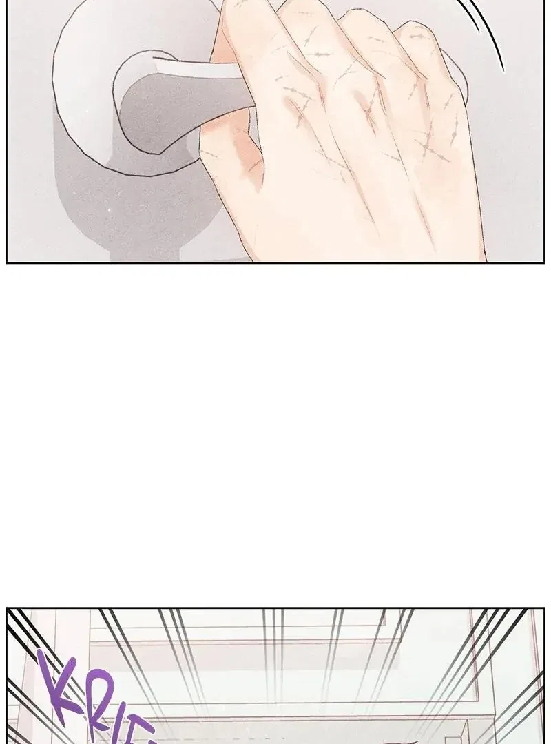 This Refreshing Marriage Chapter 6 – Page 39
