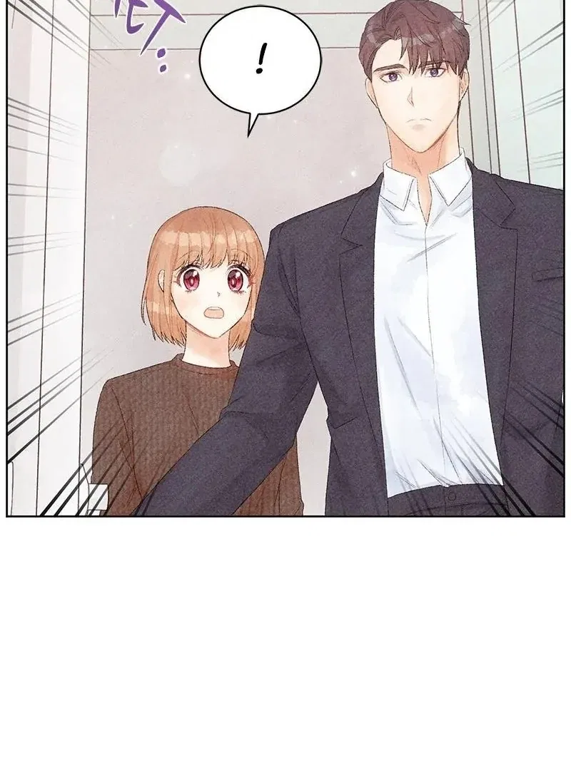 This Refreshing Marriage Chapter 6 – Page 40