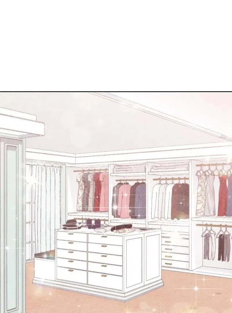 This Refreshing Marriage Chapter 6 – Page 41