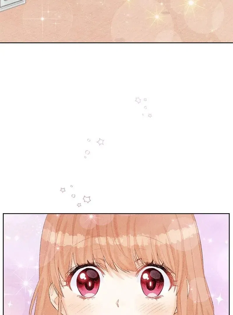 This Refreshing Marriage Chapter 6 – Page 42